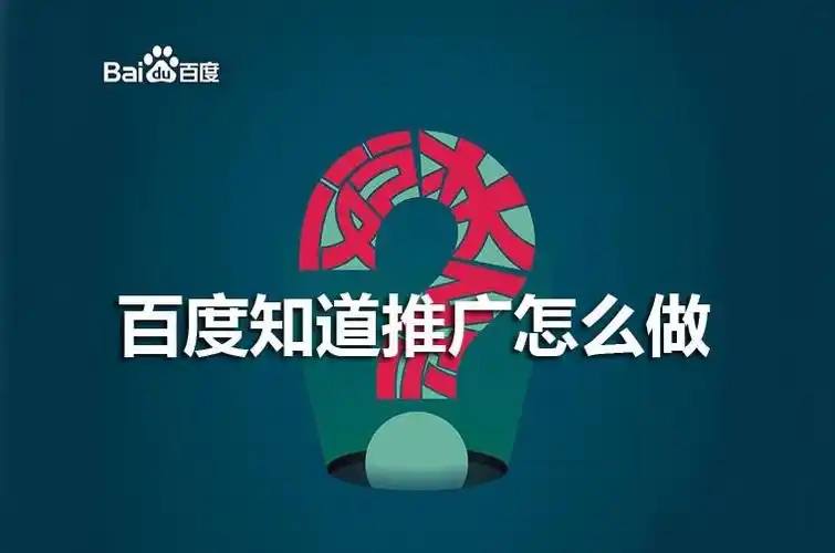 LDsports网页版入口讲解