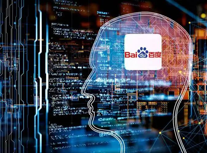 LDsports网页版入口花少制片人京东直播回应花少阵容