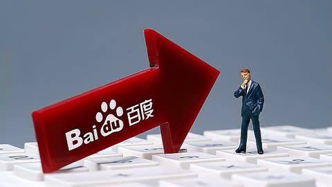 LDsports网页版入口讲解