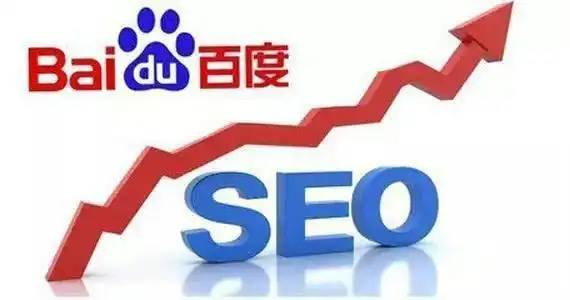 LDsports网页版入口讲解