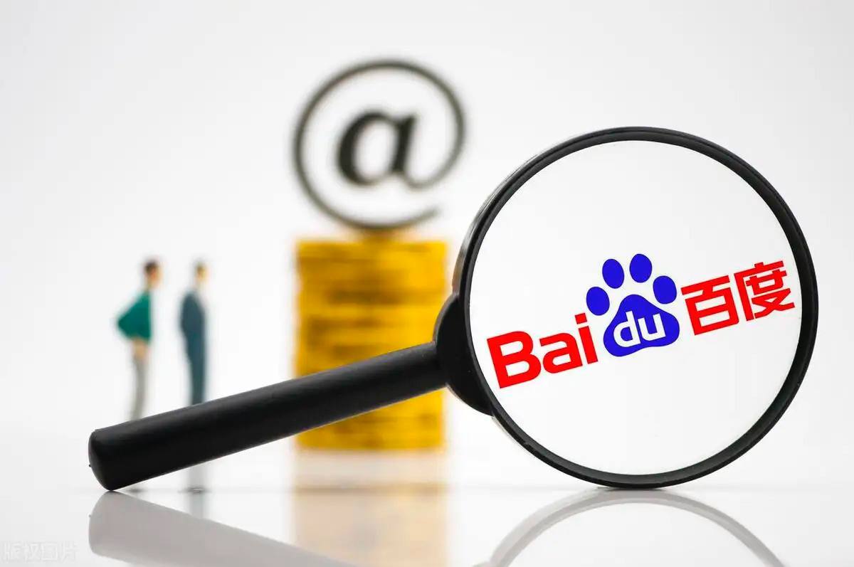 LDsports网页版入口张小斐于适开机路透