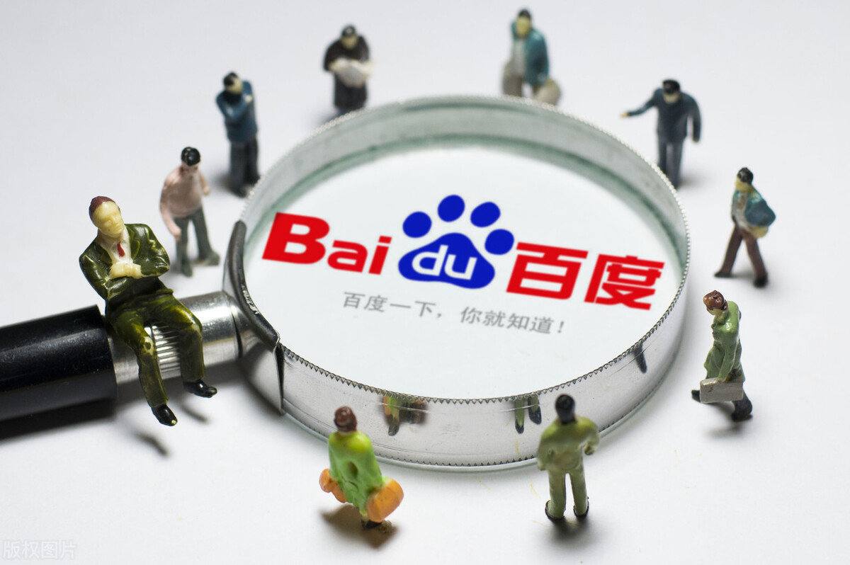 LDsports网页版入口v95.6.12.37.3 安卓版 3 LDsports网页版入口v16.5.24.79.7 安卓版 3