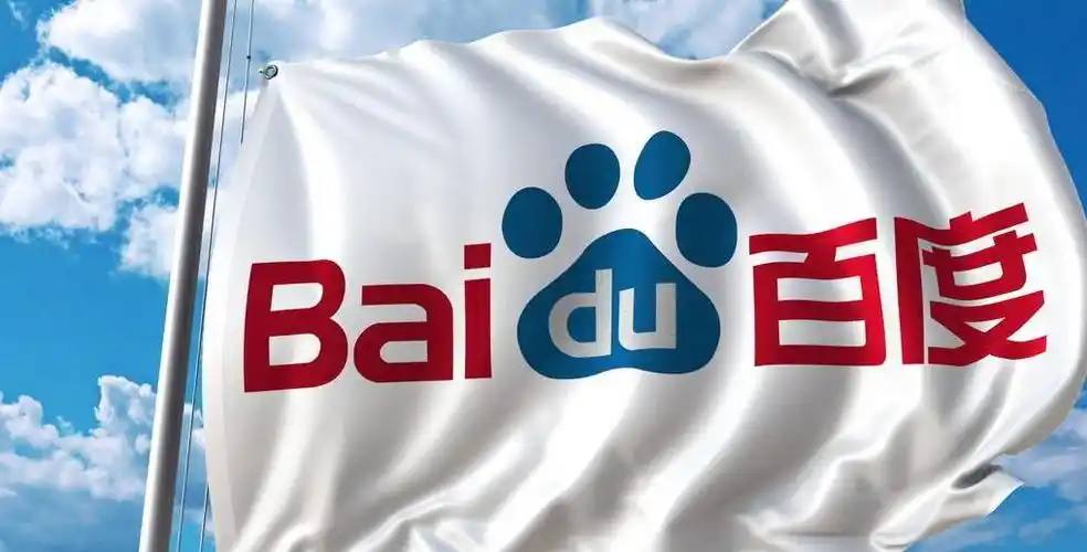 檀健次叶世荣动了谁的