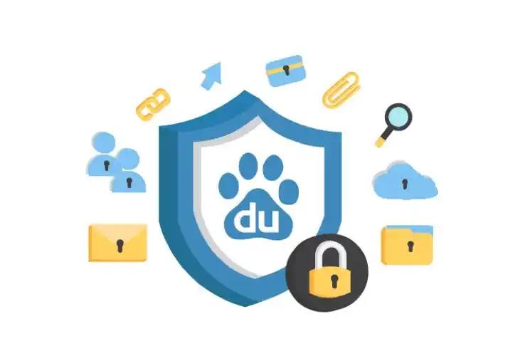 诺贝尔奖奖金年没花完