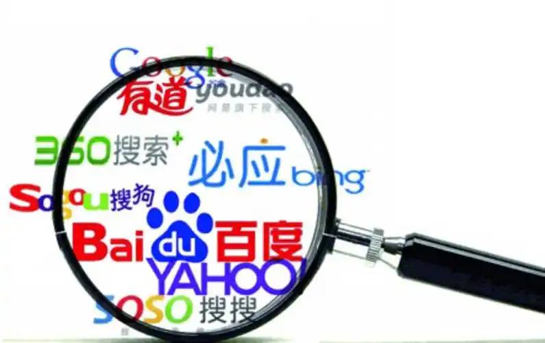 LDsports网页版入口v72.5.21.56.7 安卓版 0 LDsports网页版入口v63.6.35.61.9 安卓版 0